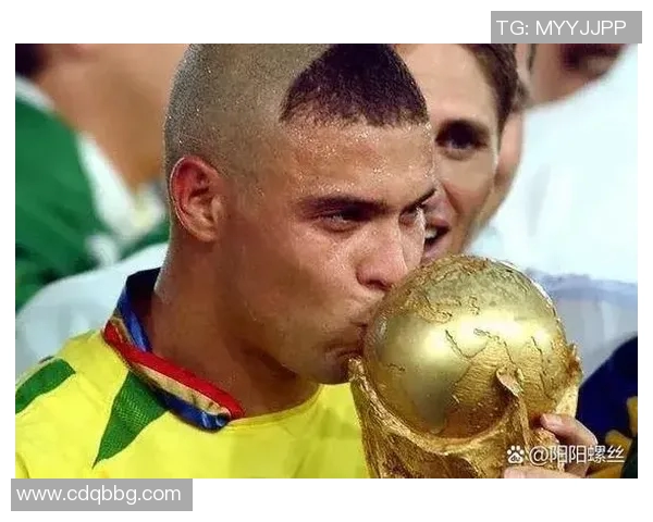 乔治足球球星的辉煌历程与传奇瞬间探索