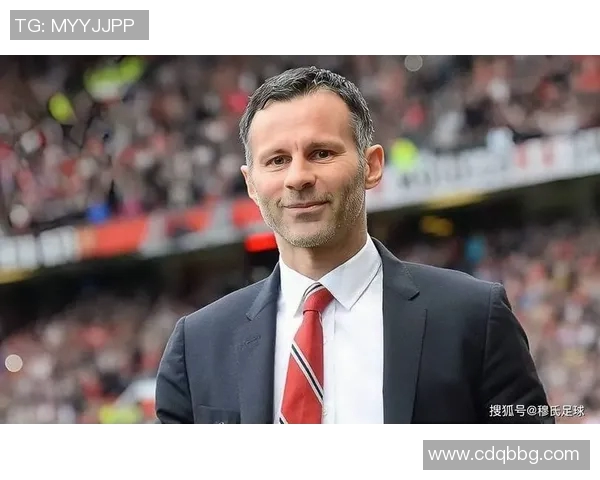 传奇巨星吉格斯：从曼联圣地到足球历史的永恒印记