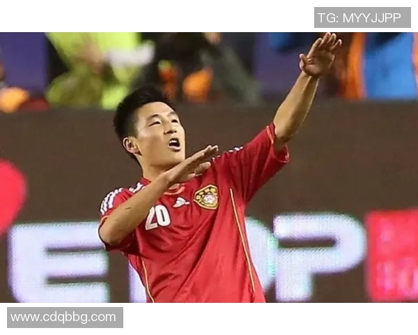 日本媒体点评中国足球球星表现深度分析 球技风格与国际影响力对比