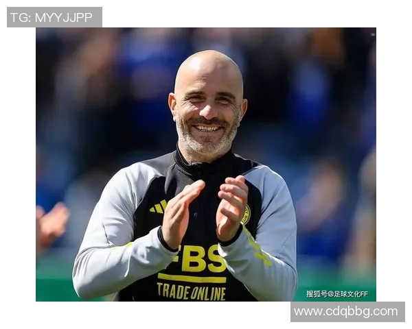 现役足球帅气球星排名揭晓 这些球员凭颜值和实力征服球迷