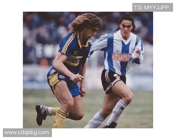 1961年足球巨星风采再现：辉煌赛季中的传奇人物与影响