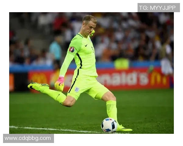 世界足坛2号球星:从防守铁闸到进攻发动机的传奇蜕变