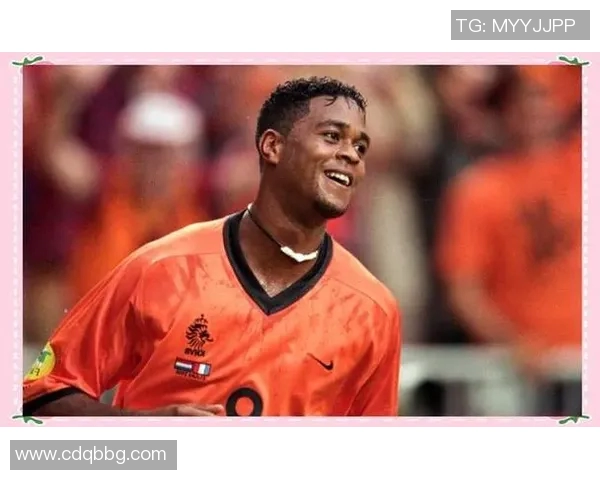 足球场上风采卓越的黑人帅气球星们精彩集锦视频