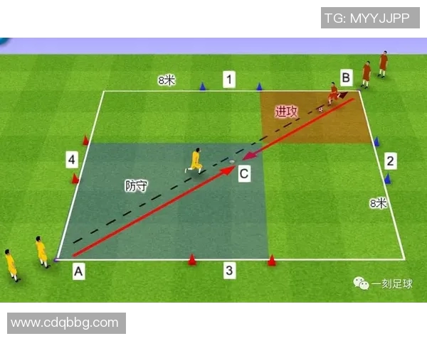 黄字开头的知名足球球星成长历程与赛场荣耀深度解析